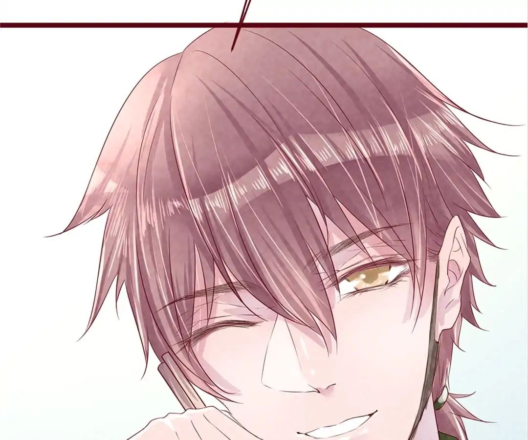 Page 88 of Chapter 8