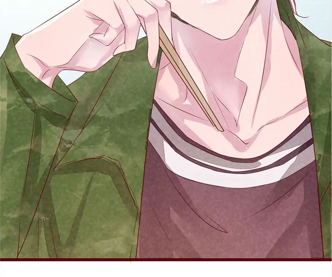 Page 89 of Chapter 8