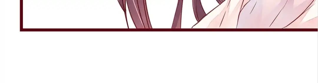 Page 3 of Chapter 9