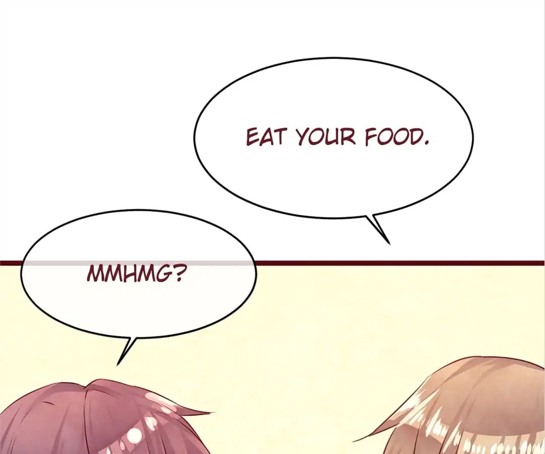 Page 4 of Chapter 9