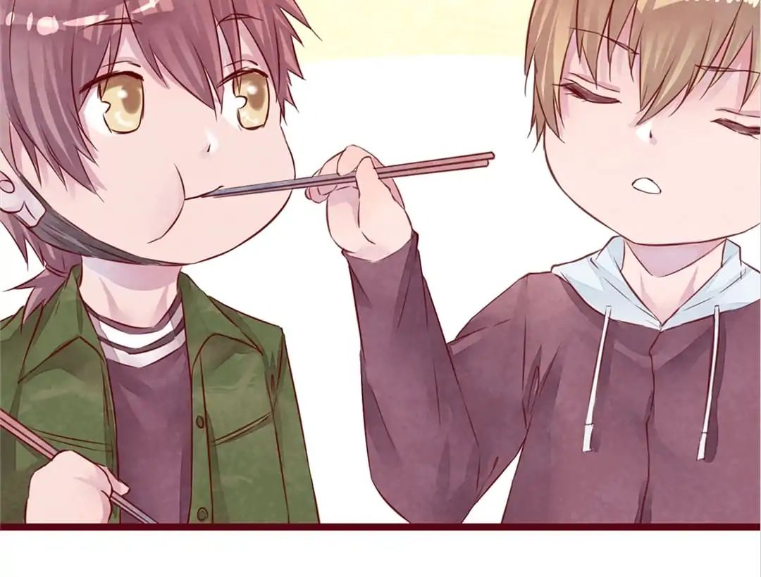 Page 5 of Chapter 9