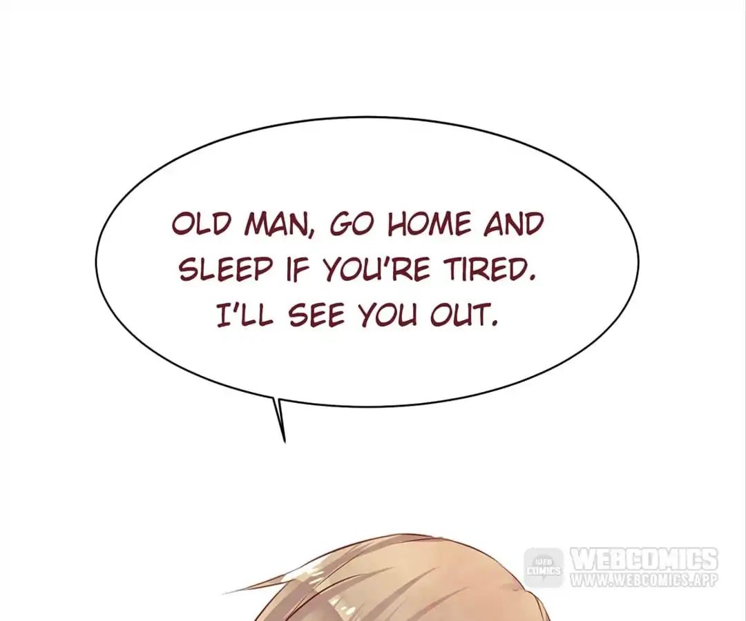 Page 6 of Chapter 9