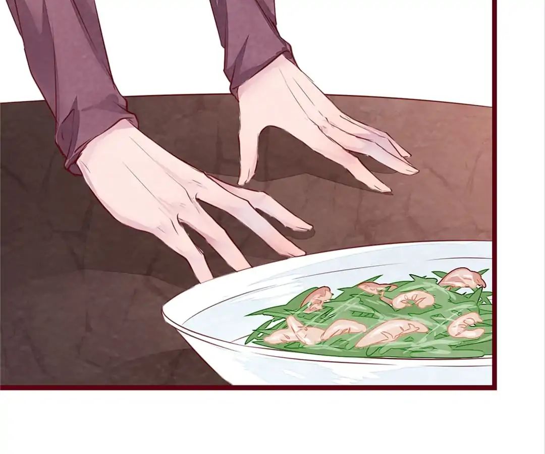 Page 9 of Chapter 9