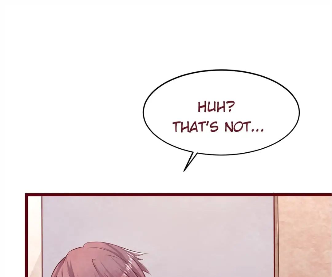 Page 11 of Chapter 9