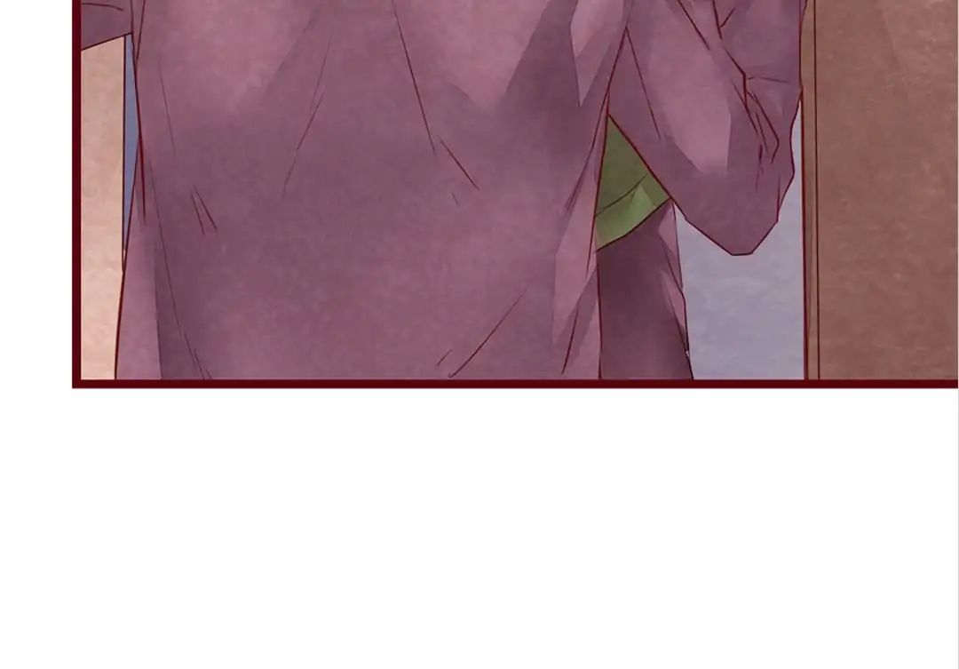 Page 13 of Chapter 9