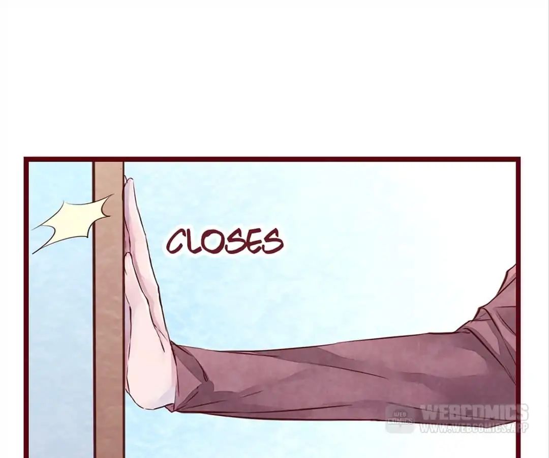Page 14 of Chapter 9