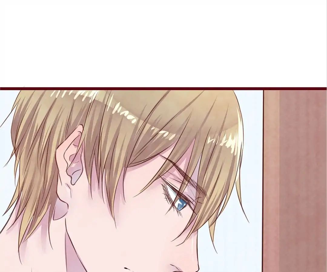 Page 16 of Chapter 9