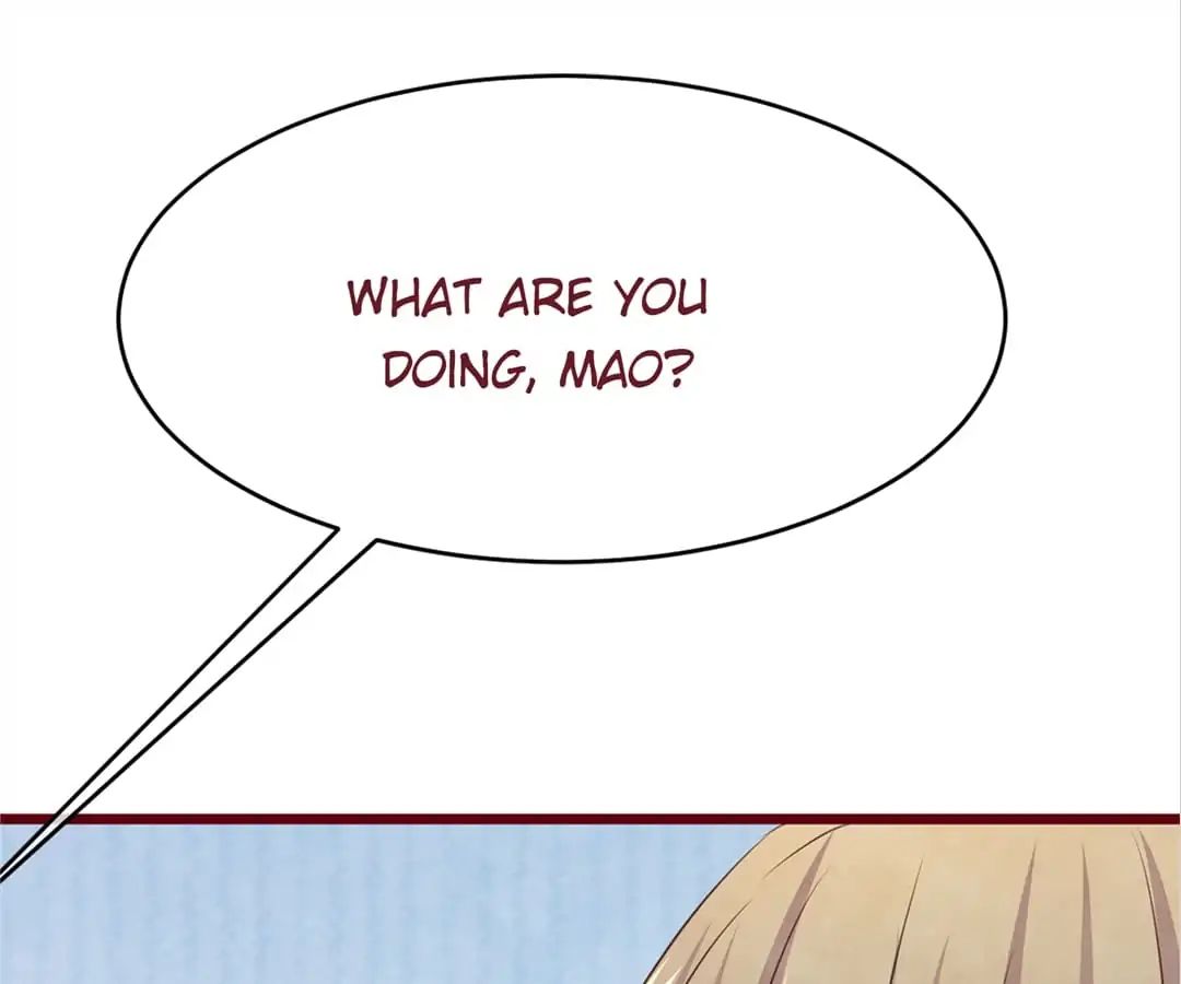 Page 19 of Chapter 9