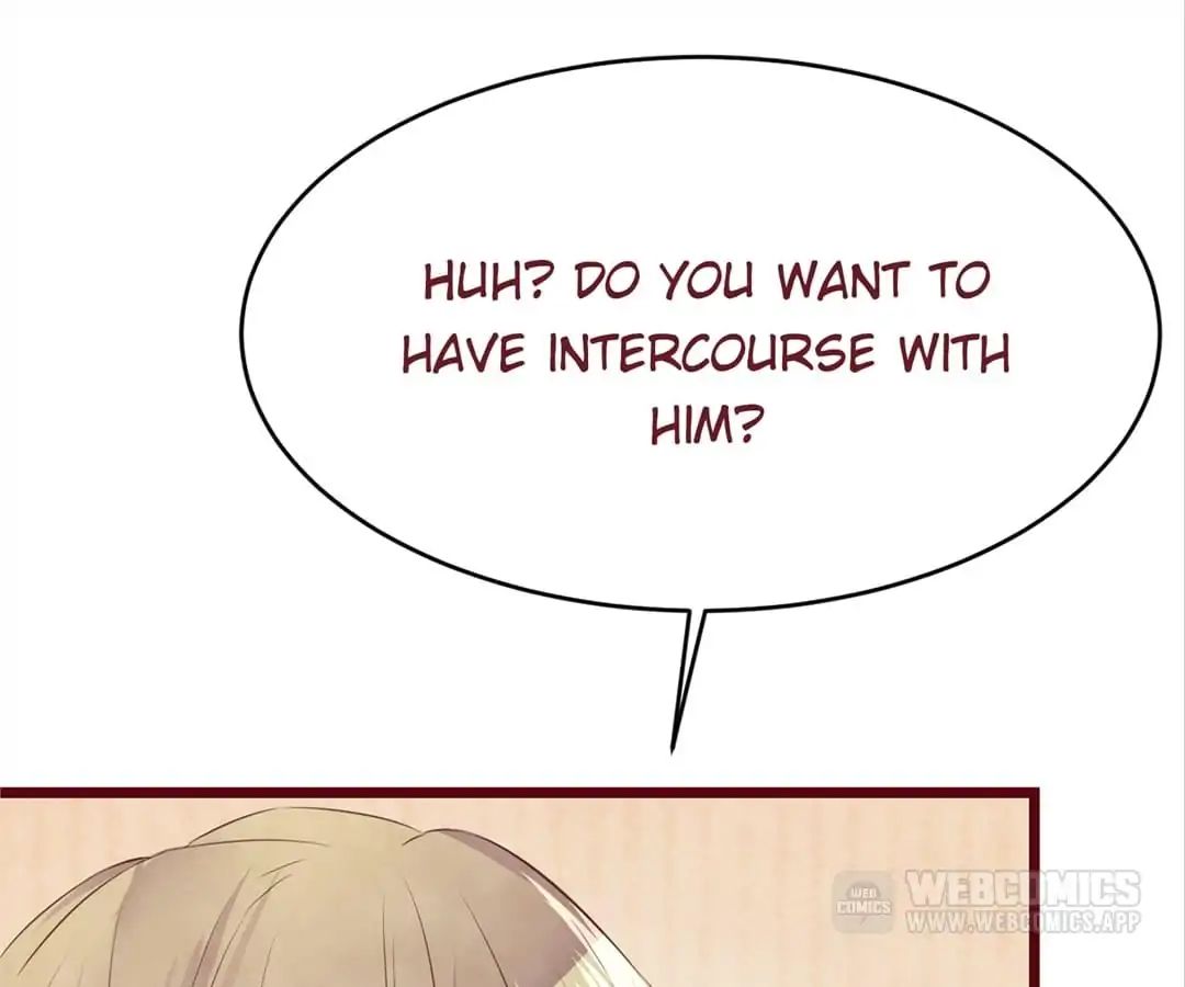 Page 22 of Chapter 9