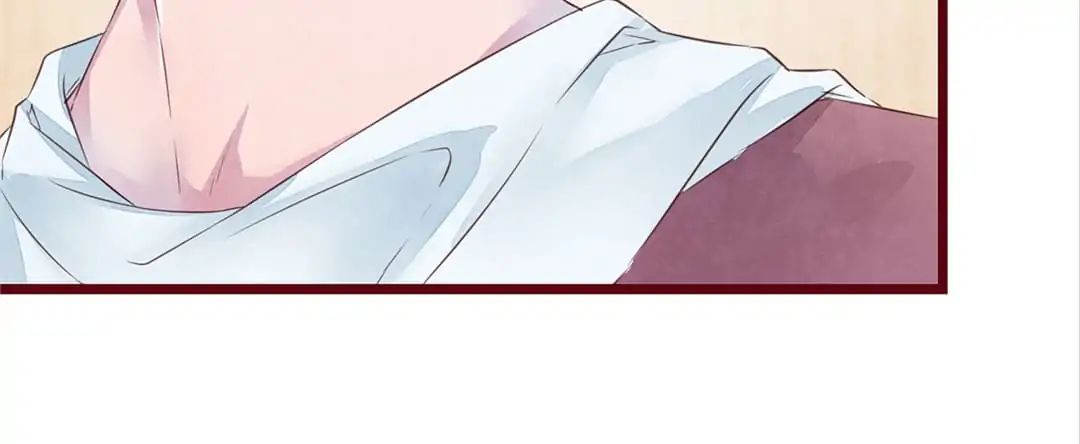 Page 24 of Chapter 9
