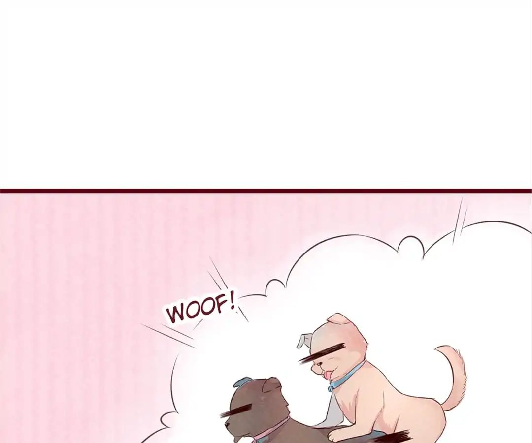 Page 25 of Chapter 9