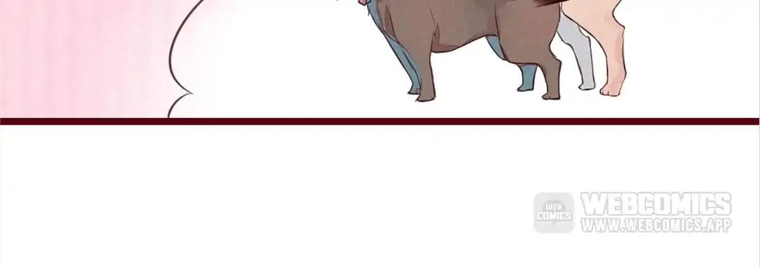 Page 26 of Chapter 9