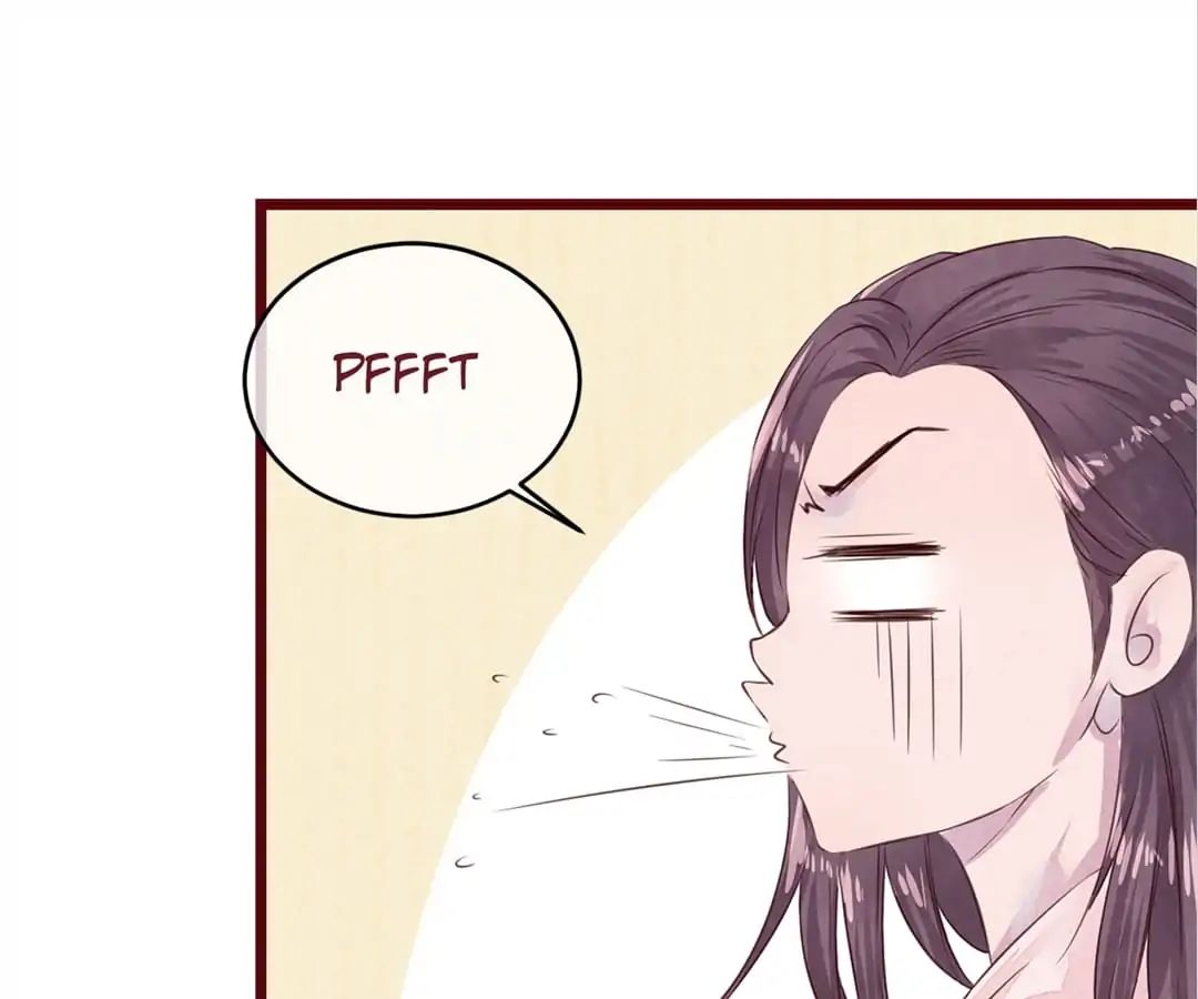 Page 27 of Chapter 9