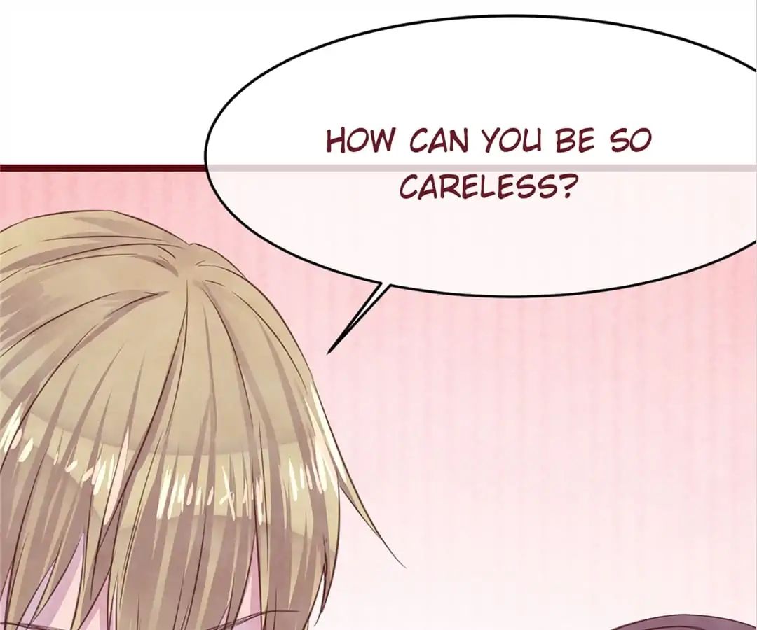 Page 29 of Chapter 9