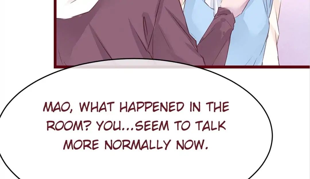 Page 32 of Chapter 9