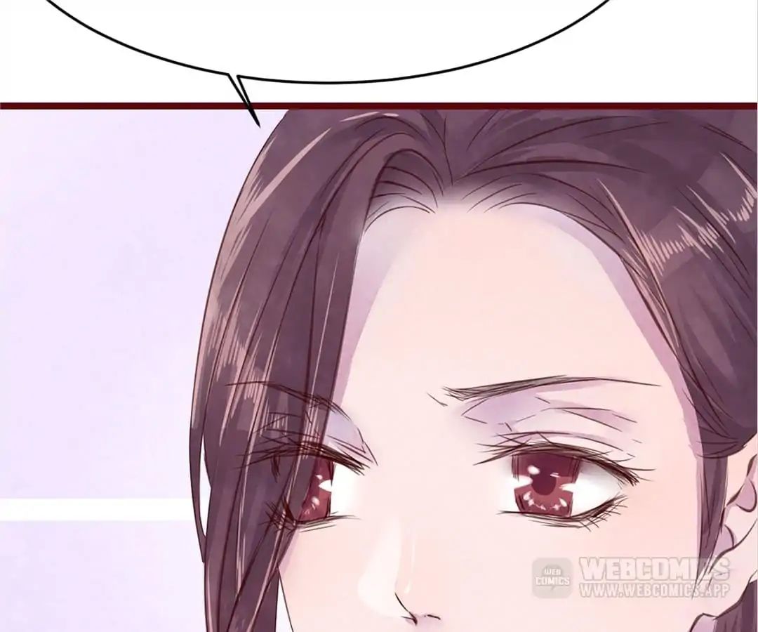 Page 33 of Chapter 9