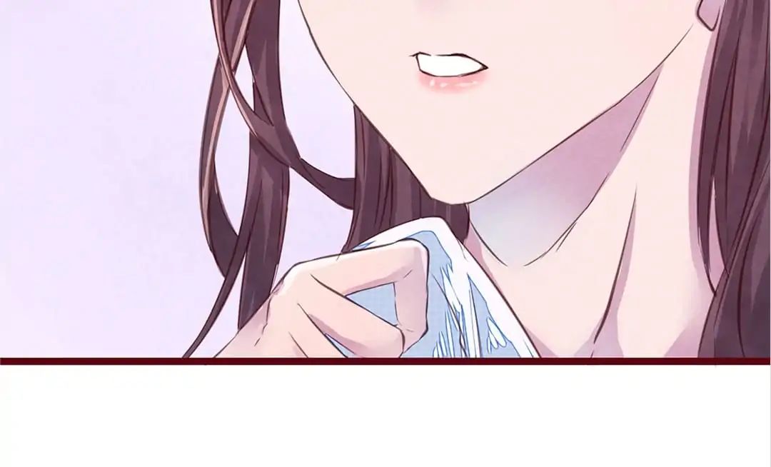 Page 34 of Chapter 9