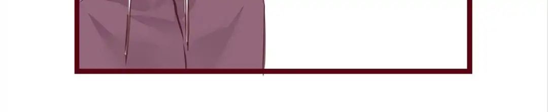 Page 36 of Chapter 9