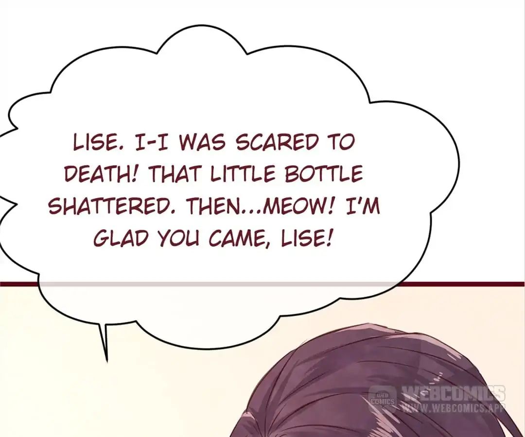 Page 37 of Chapter 9