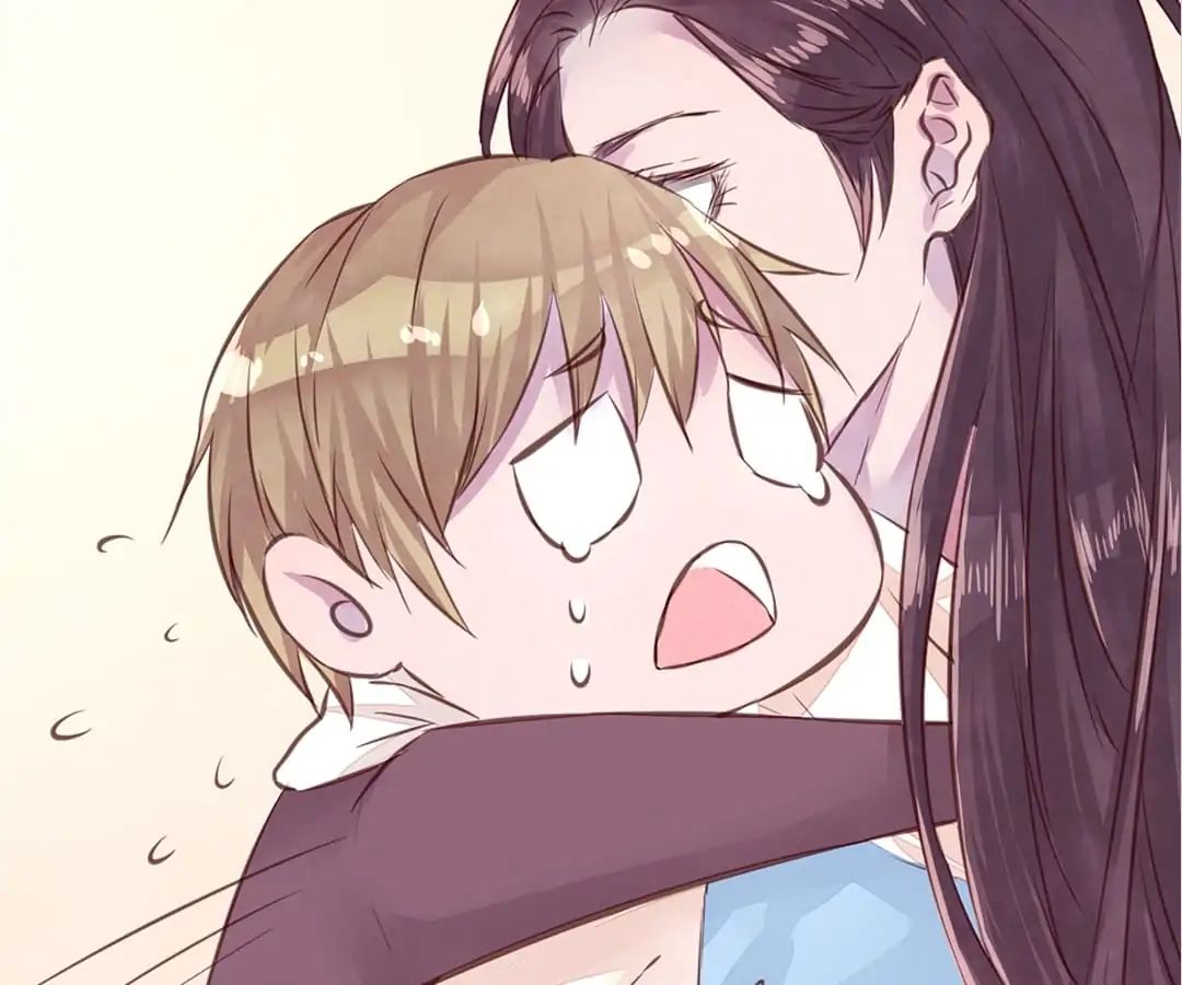 Page 38 of Chapter 9