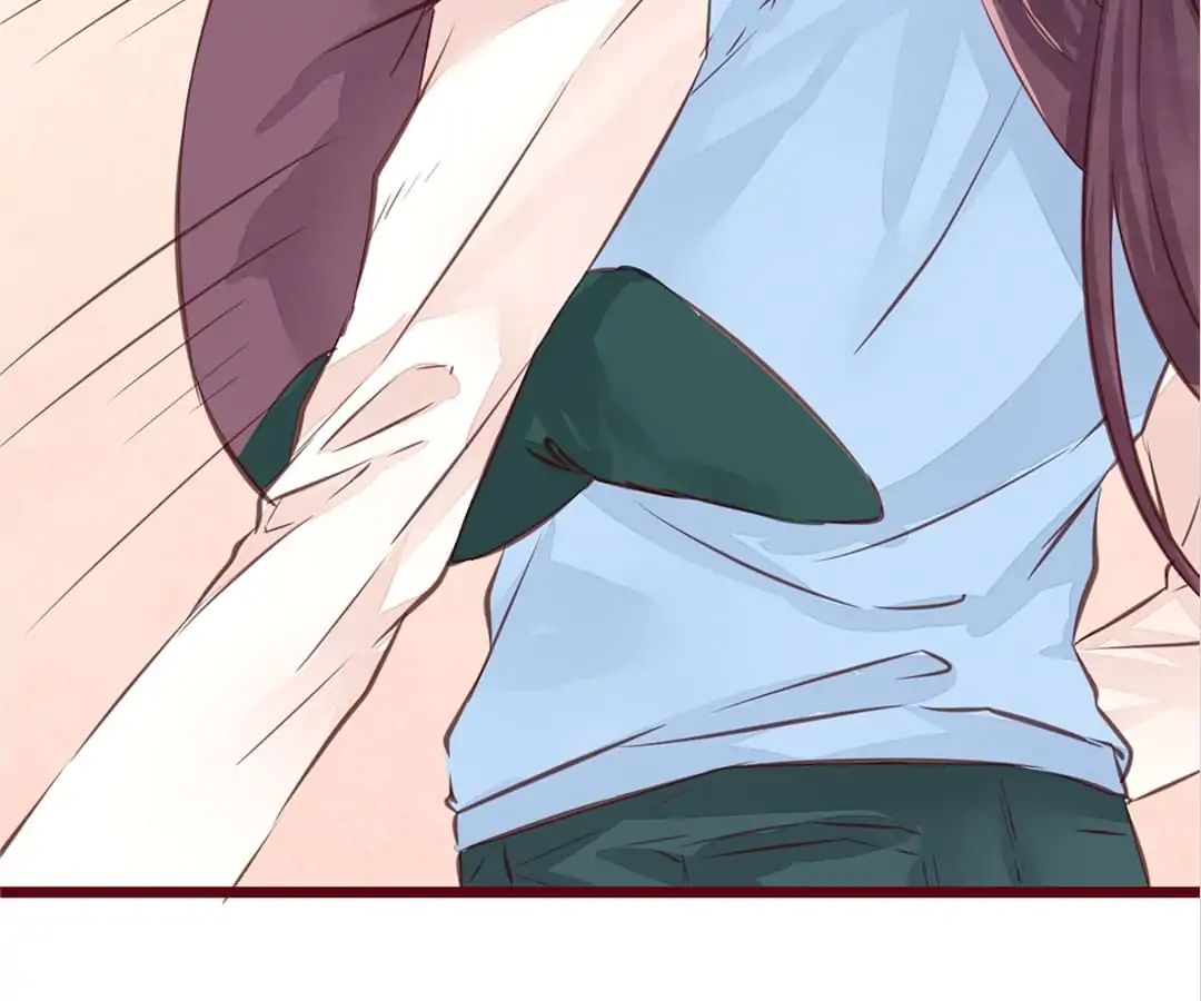 Page 39 of Chapter 9