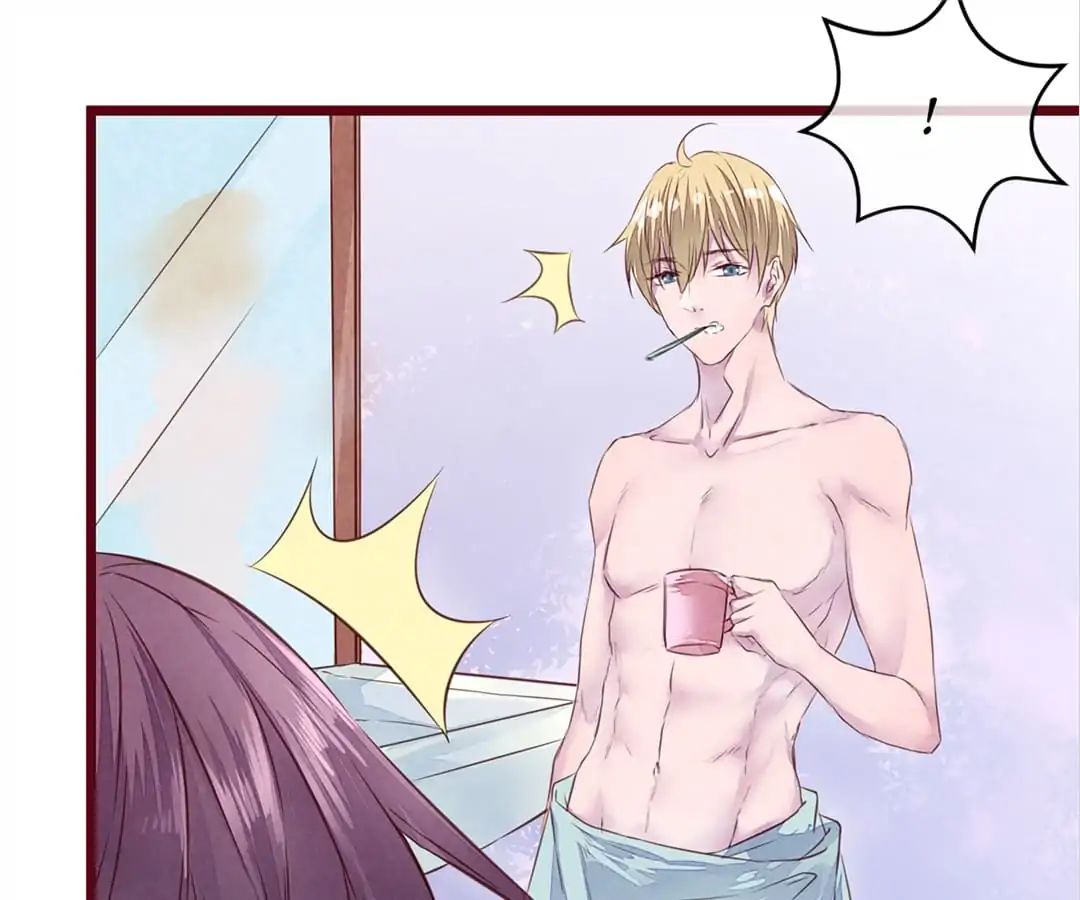 Page 43 of Chapter 9