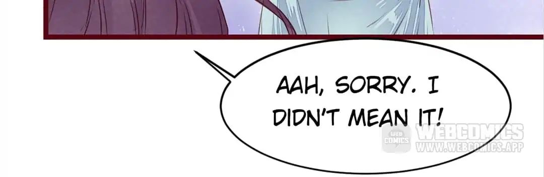 Page 44 of Chapter 9