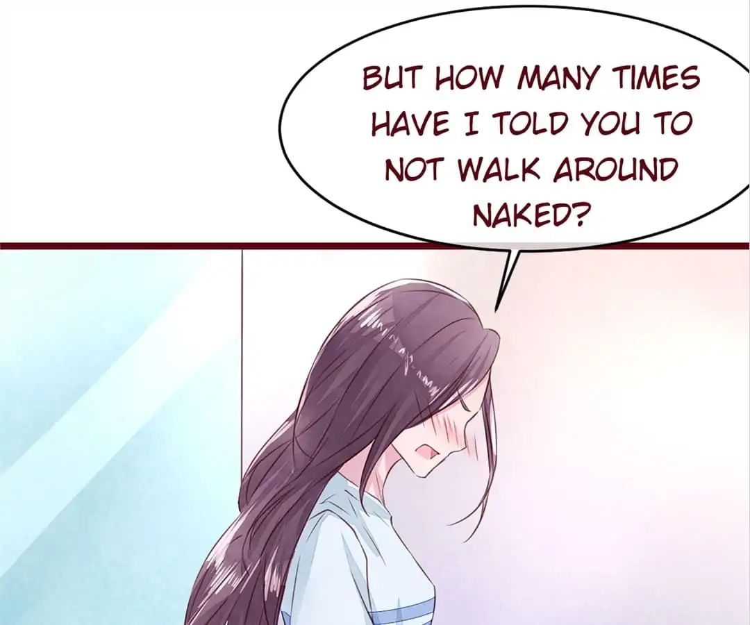 Page 45 of Chapter 9