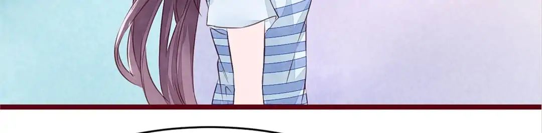 Page 46 of Chapter 9