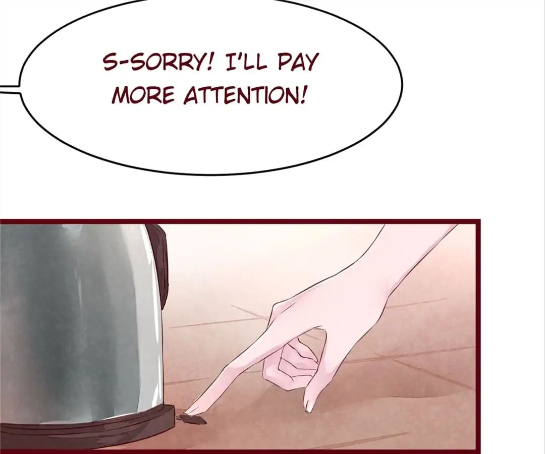 Page 47 of Chapter 9
