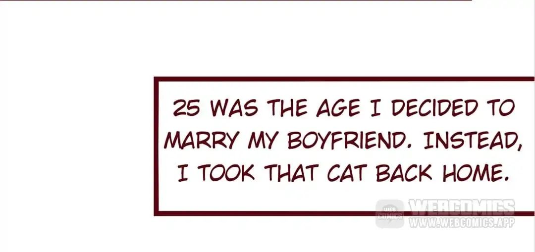 Page 48 of Chapter 9