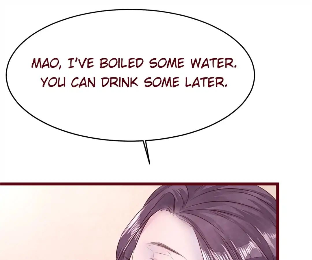 Page 49 of Chapter 9