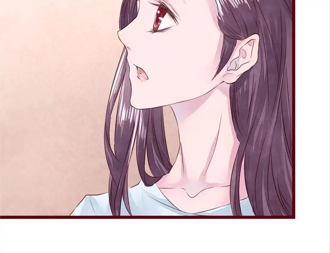 Page 50 of Chapter 9