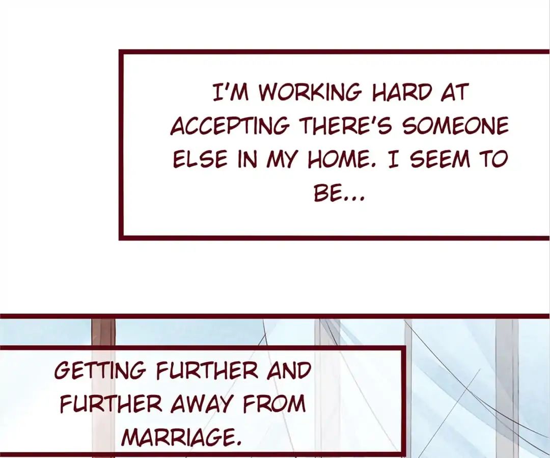 Page 51 of Chapter 9
