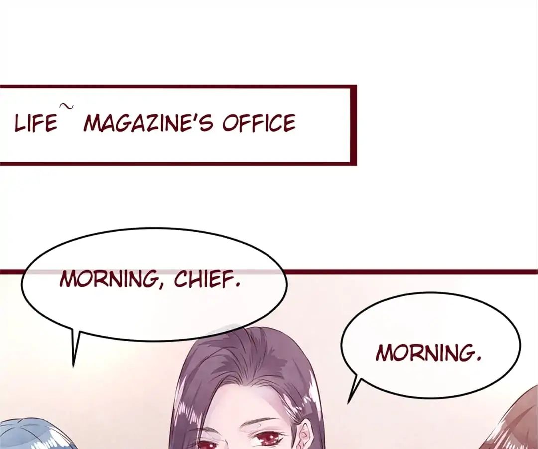 Page 53 of Chapter 9