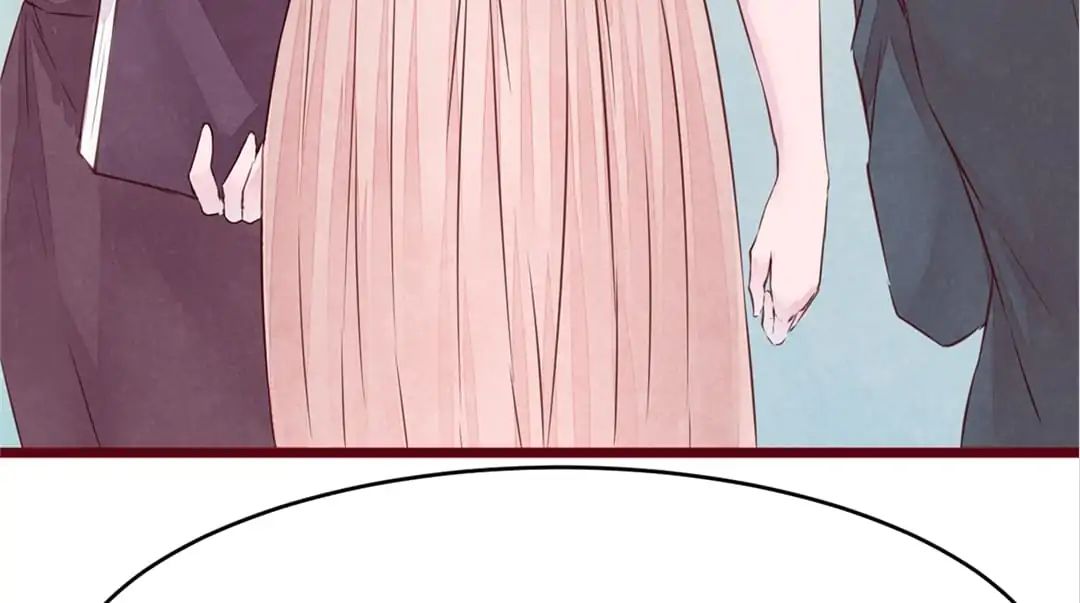 Page 55 of Chapter 9