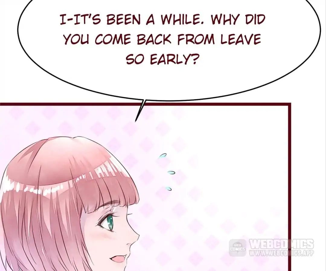 Page 56 of Chapter 9