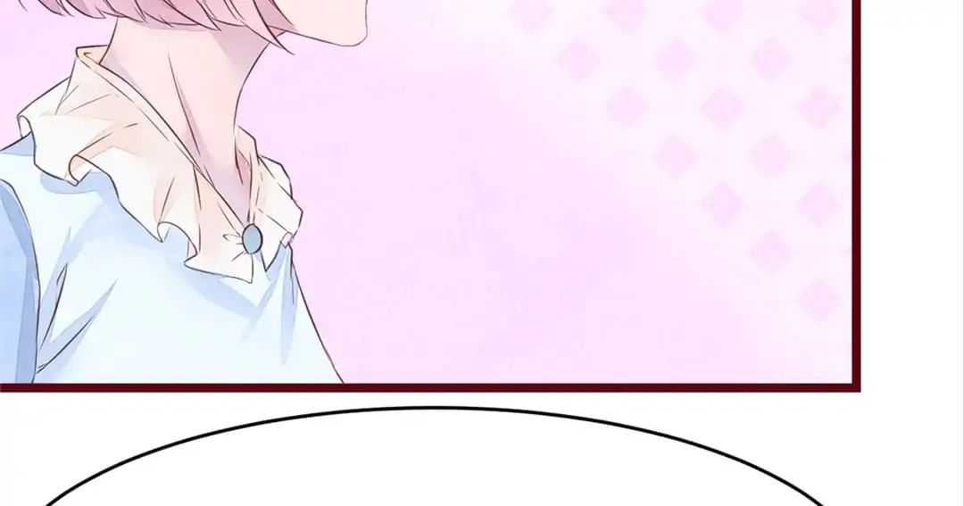 Page 57 of Chapter 9