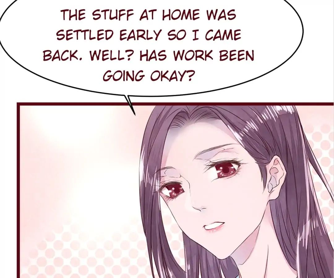 Page 58 of Chapter 9
