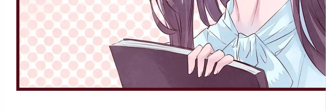 Page 59 of Chapter 9