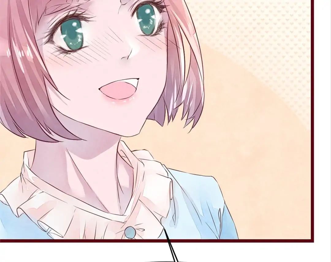 Page 61 of Chapter 9