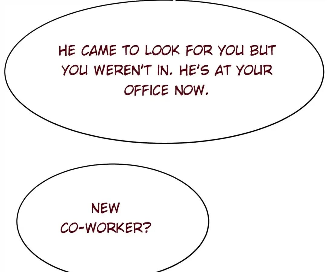 Page 62 of Chapter 9