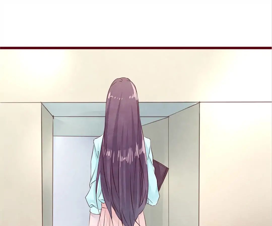 Page 65 of Chapter 9