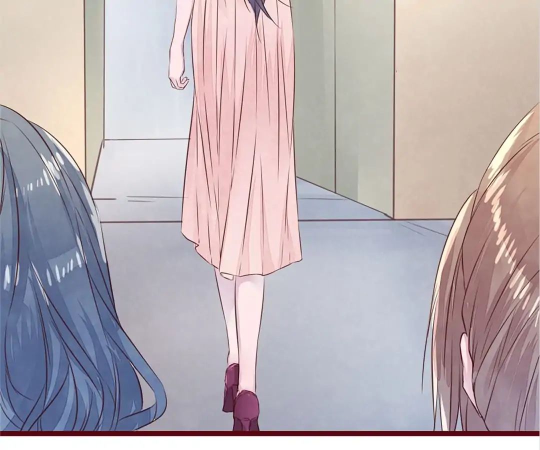 Page 66 of Chapter 9