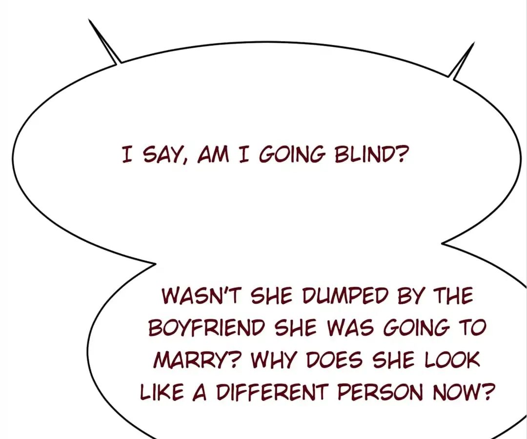 Page 67 of Chapter 9