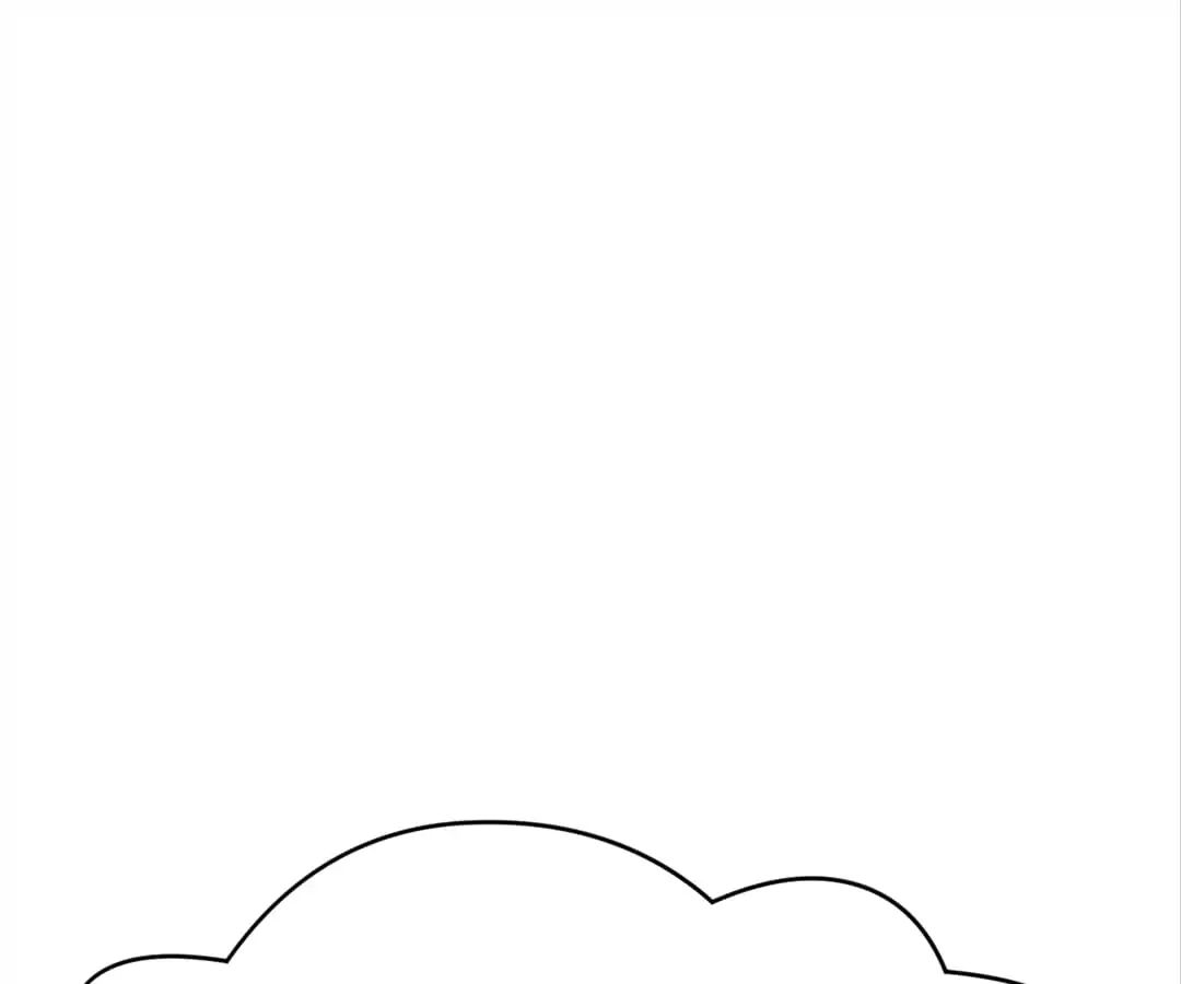 Page 69 of Chapter 9