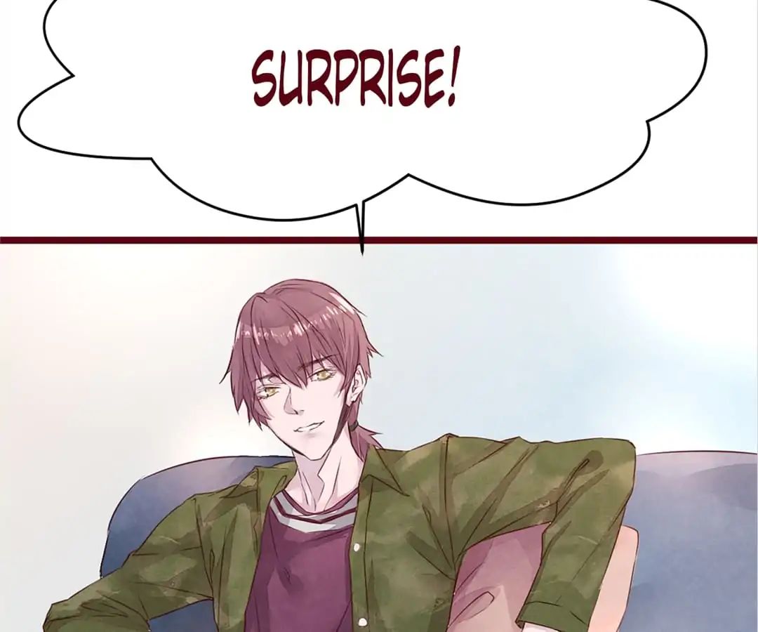 Page 70 of Chapter 9