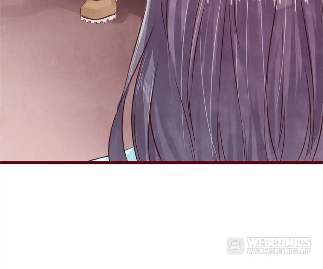 Page 72 of Chapter 9