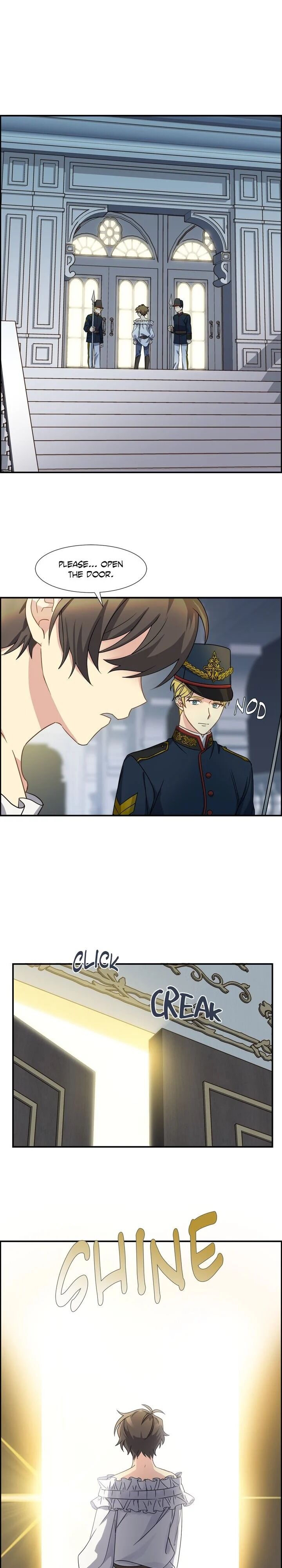 Page 1 of Chapter 1