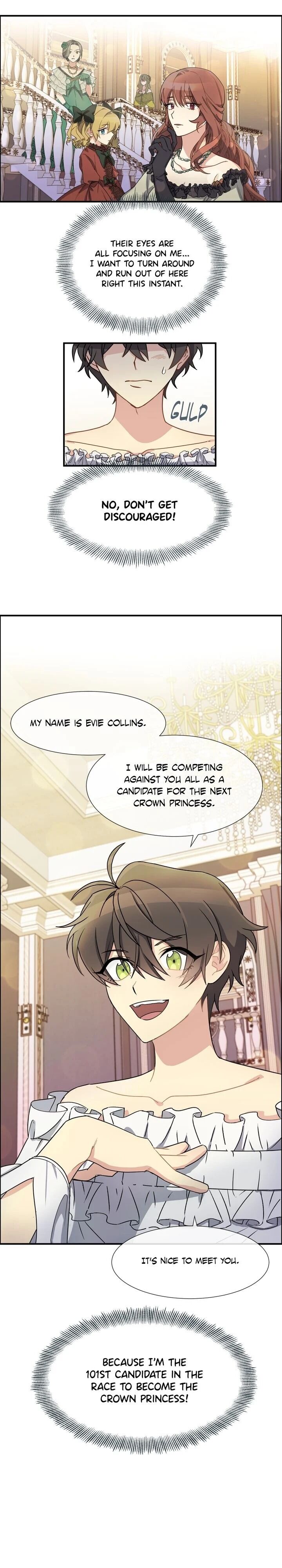 Page 3 of Chapter 1